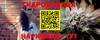 прущий лед Гай