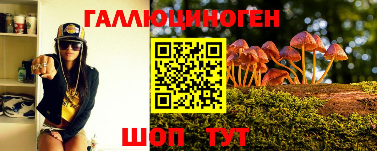 Псилоцибиновые грибы мицелий  Вход с VPN  Бахчисарай 